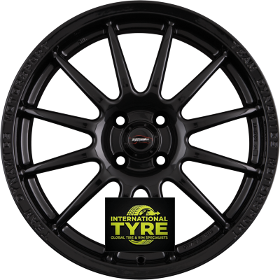 TEAM DYNAMICS PRO RACE 1.2 7.00x17